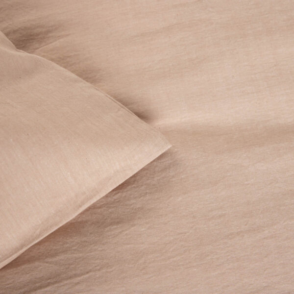 5906496729492_3 5906496729492_3