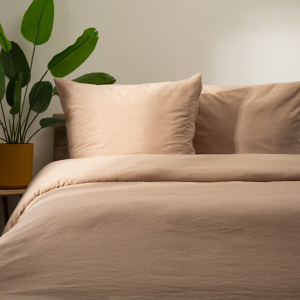 5906496729492_w 5906496729492_w