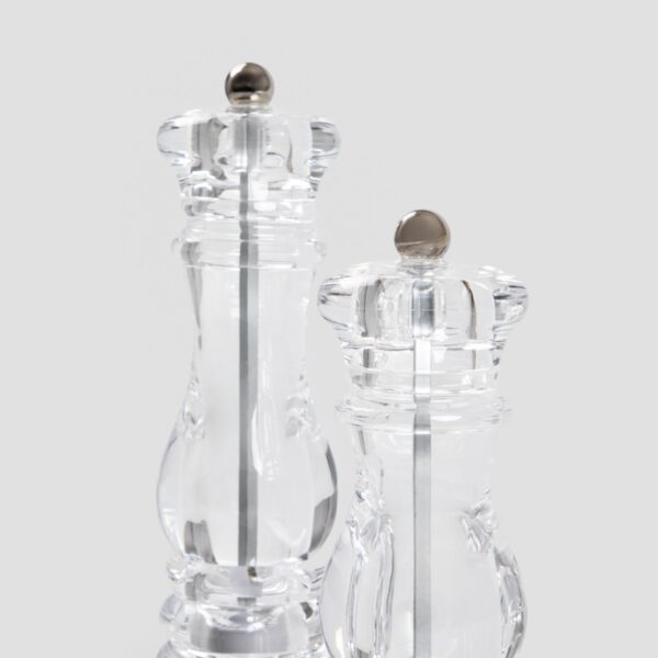 5906496729720_2 5906496729720_2