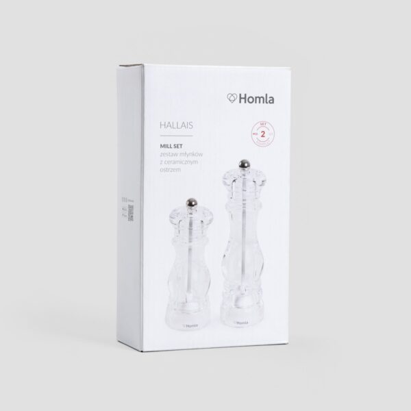 5906496729720_4 5906496729720_4