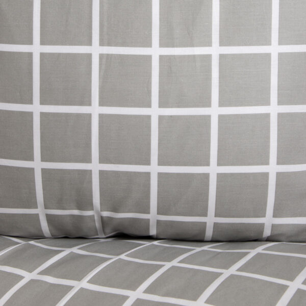 5906496730276_2 5906496730276_2