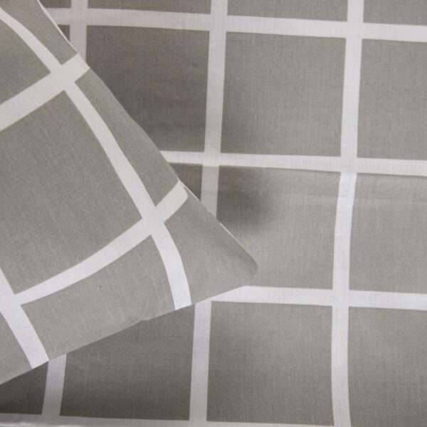 5906496730276_3 5906496730276_3