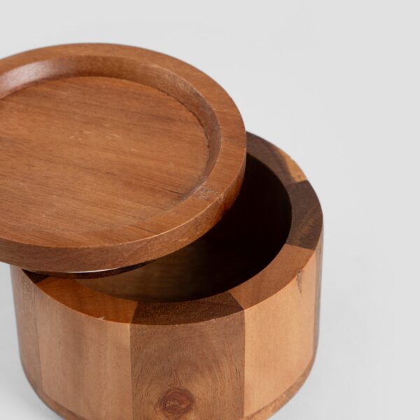 5906496730702_3 5906496730702_3