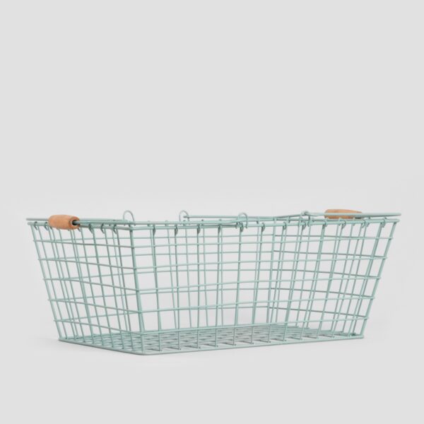 5906496730788_2 5906496730788_2