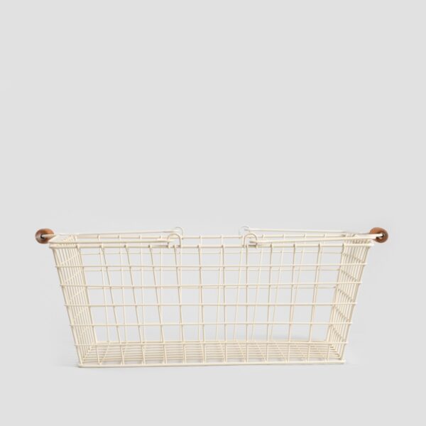 5906496730795_1 5906496730795_1