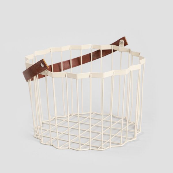 5906496730818_1 5906496730818_1