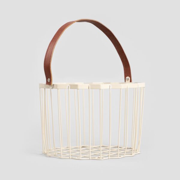 5906496730818_2 5906496730818_2