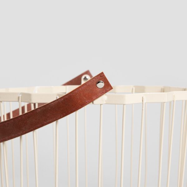 5906496730818_3 5906496730818_3