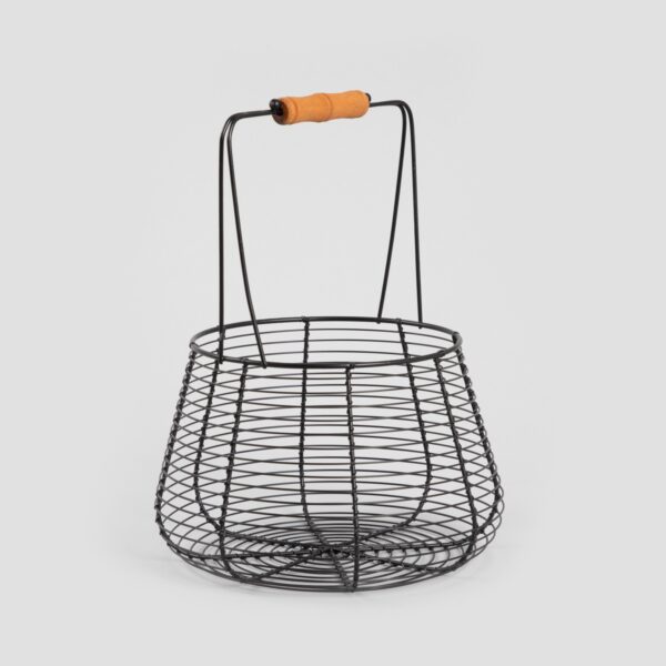 5906496730825_1 5906496730825_1