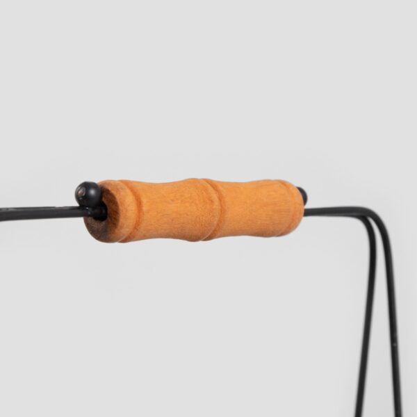 5906496730825_2 5906496730825_2