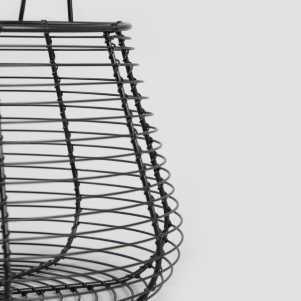 5906496730825_3 5906496730825_3