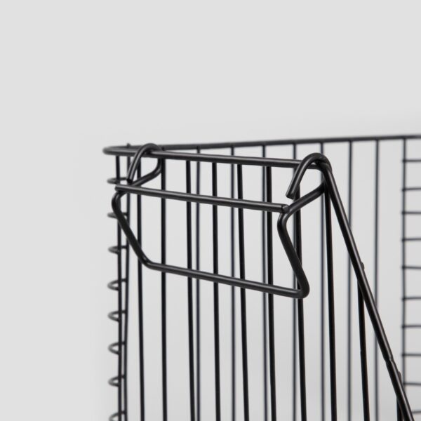 5906496730832_2 5906496730832_2