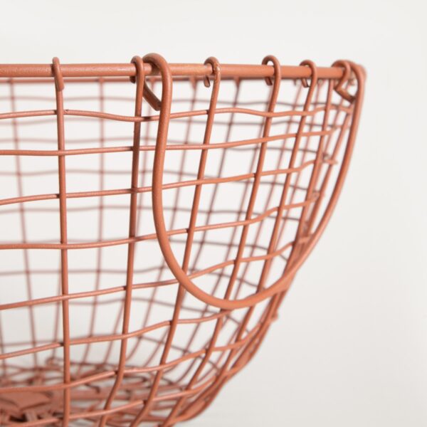 5906496730856_2 5906496730856_2