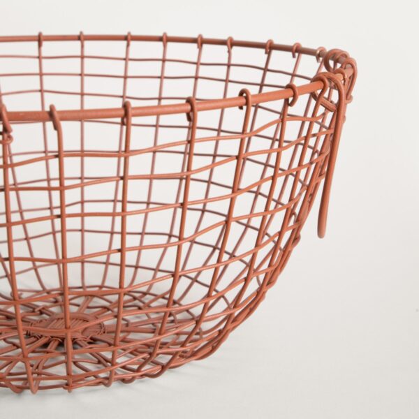 5906496730856_3 5906496730856_3