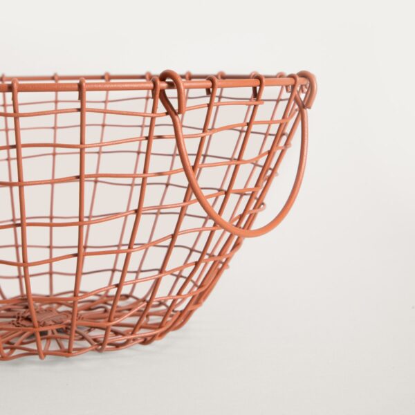 5906496730863_2 5906496730863_2