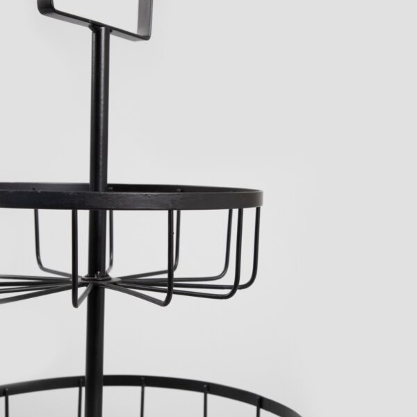 5906496730870_3 5906496730870_3