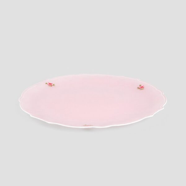 5906496731778_2_1 5906496731778_2_1