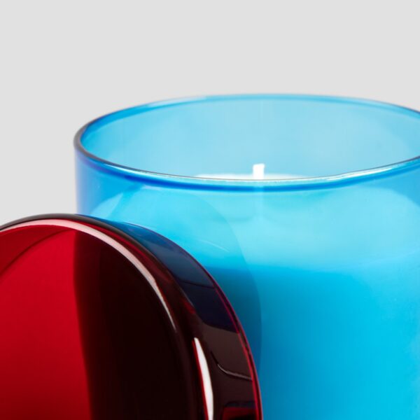 5906496731914_3 5906496731914_3