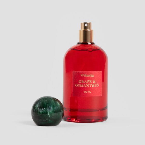 5906496731945_2 5906496731945_2