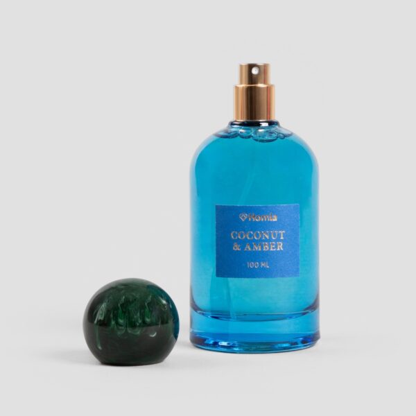 5906496731952_2 5906496731952_2