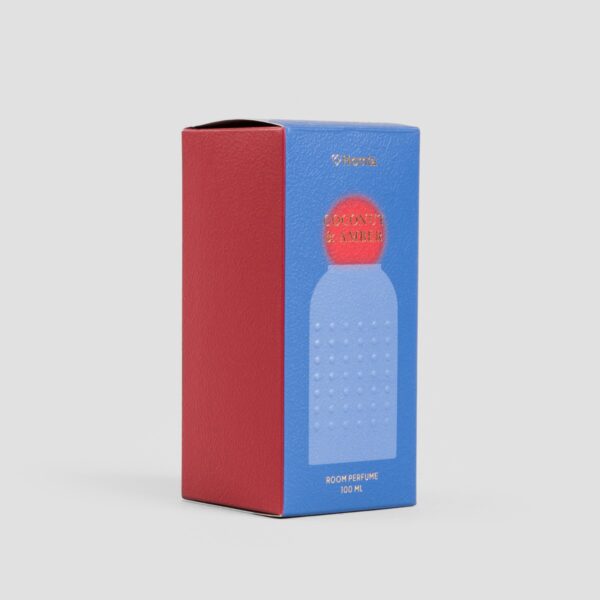 5906496731952_4 5906496731952_4