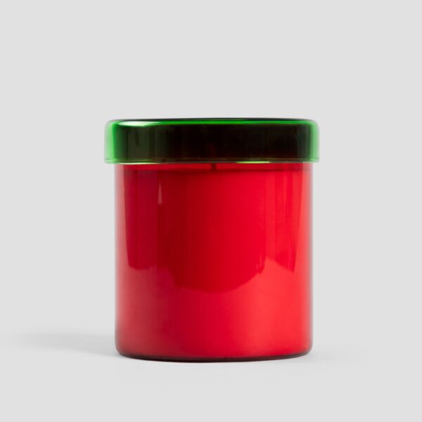 5906496731976_2 5906496731976_2