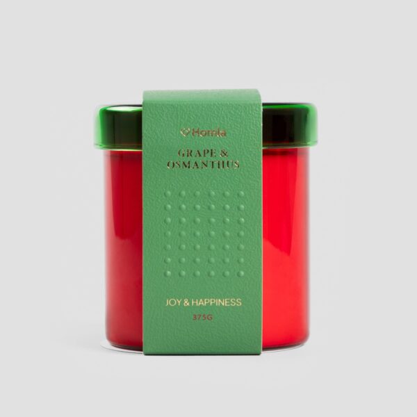 5906496731976_4 5906496731976_4