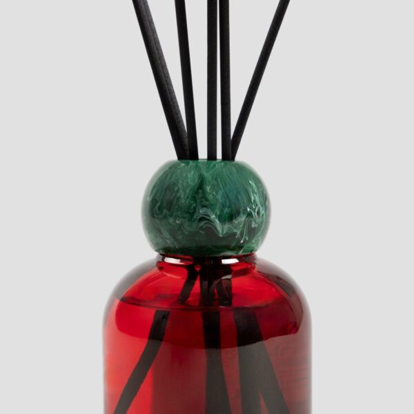 5906496732003_3 5906496732003_3