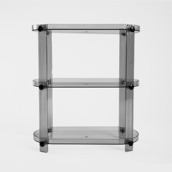 5906496732379_1 5906496732379_1