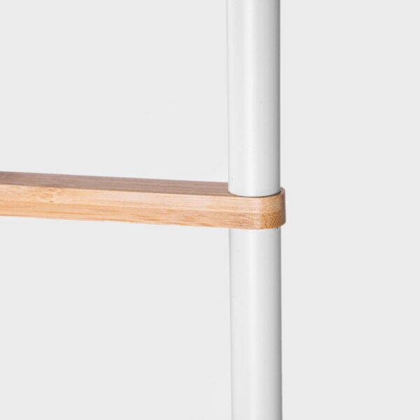 5906496732614_2 5906496732614_2