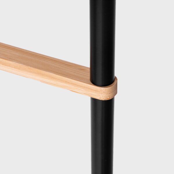 5906496732621_2 5906496732621_2