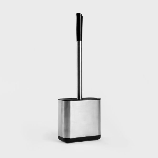 5906496732652_2 5906496732652_2