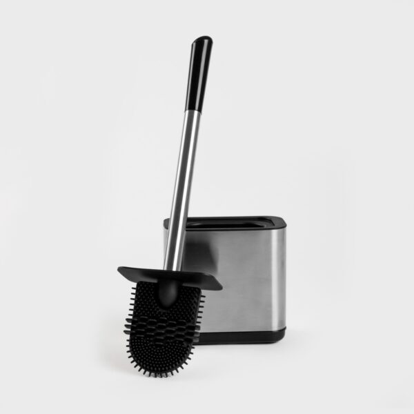 5906496732652_3 5906496732652_3