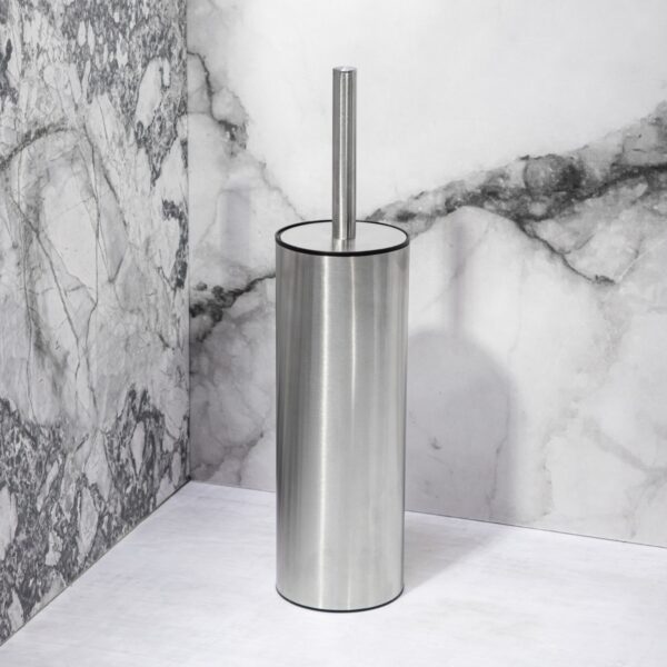 5906496732690_w 5906496732690_w