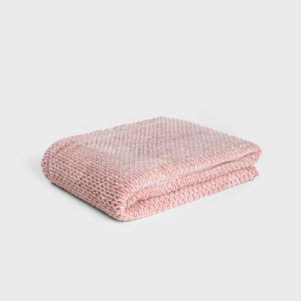 5906496733260_1 5906496733260_1