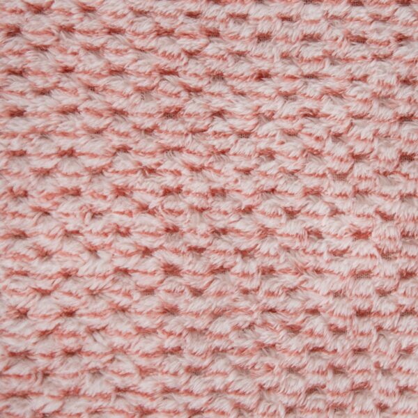 5906496733260_2 5906496733260_2