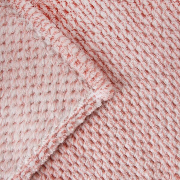 5906496733260_3 5906496733260_3