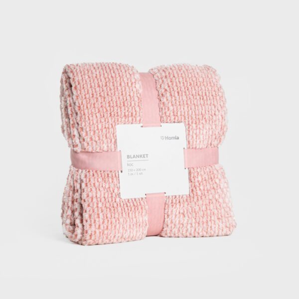 5906496733260_4 5906496733260_4