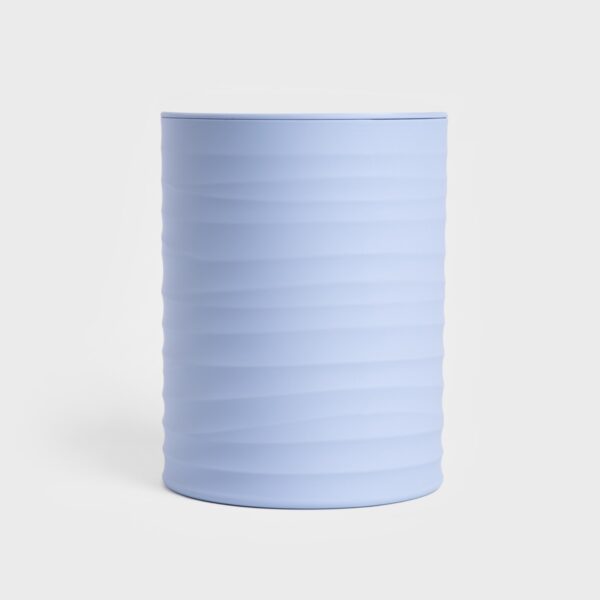 5906496733642_1 5906496733642_1