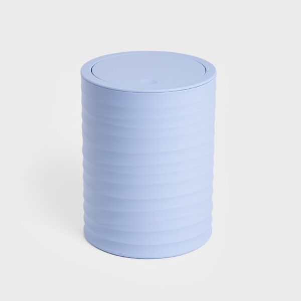 5906496733642_2 5906496733642_2