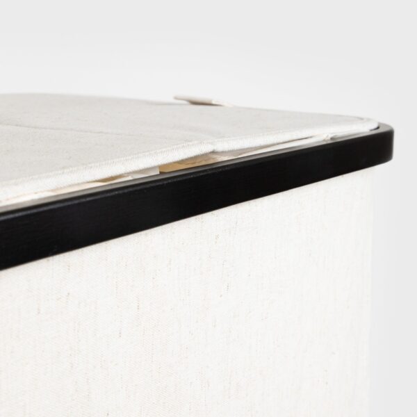 5906496734496_3 5906496734496_3