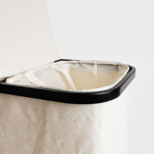 5906496734496_4 5906496734496_4