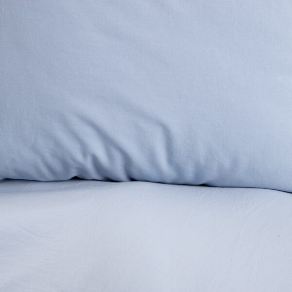 5906496734564_2 5906496734564_2