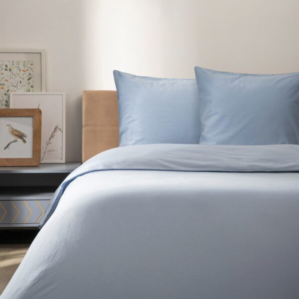 5906496734564_w 5906496734564_w