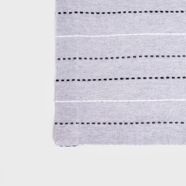 5906496735165_1 5906496735165_1