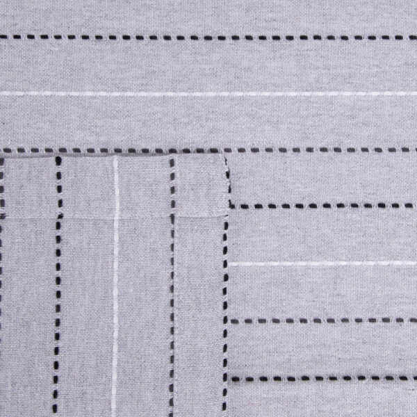 5906496735165_3 5906496735165_3