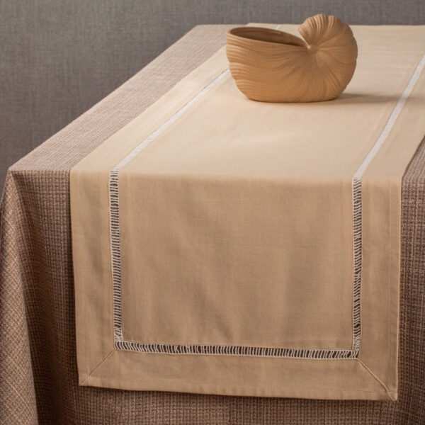 5906496735615_w 5906496735615_w