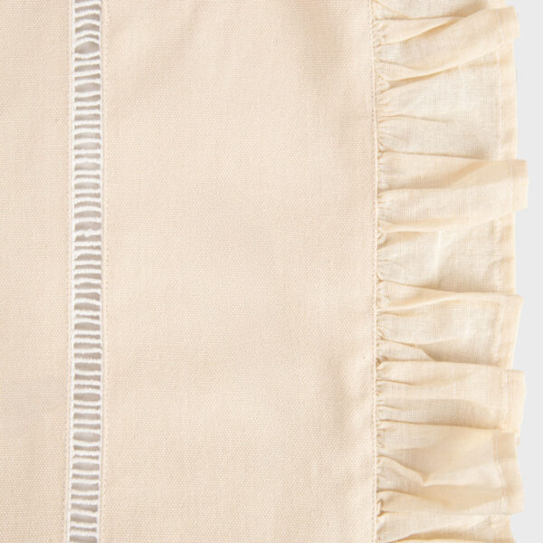 5906496735622_1 5906496735622_1