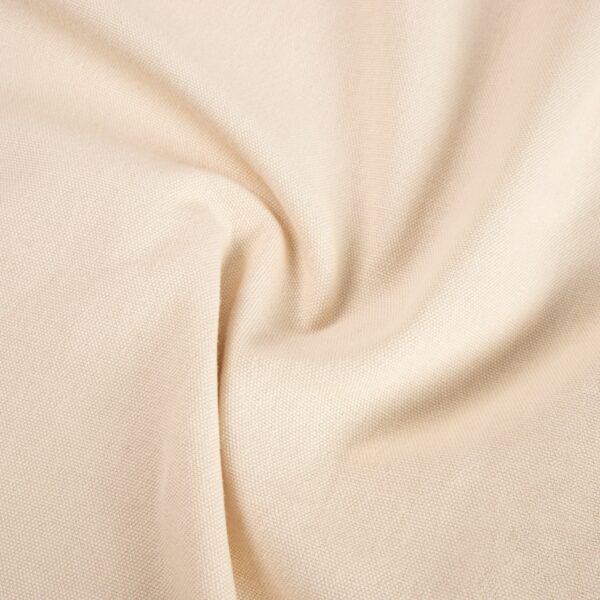 5906496735622_2 5906496735622_2