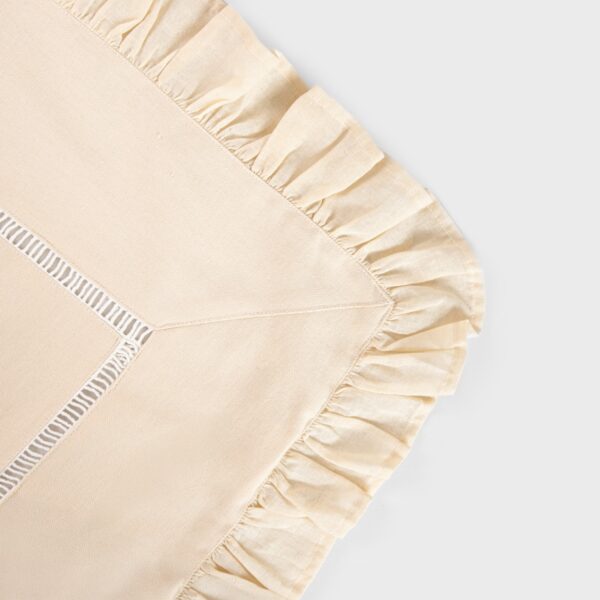 5906496735622_3 5906496735622_3